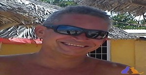 adalvanilton 55 anos Sou de Recife/Pernambuco, Procuro Namoro com Mulher