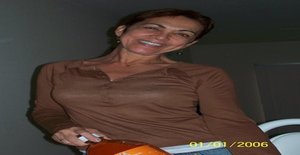 Joanausa 59 anos Sou de Orlando/Florida, Procuro Namoro com Homem