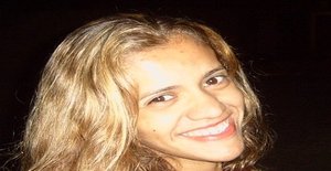 Gatamorenakrente 34 anos Sou de Macae/Rio de Janeiro, Procuro Encontros Amizade com Homem