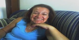 Cacacececiciceca 57 anos Sou de Sao Paulo/Sao Paulo, Procuro Encontros Amizade com Homem