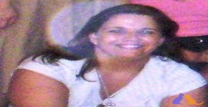 Diosa1 52 anos Sou de Boca Raton/Florida, Procuro Encontros Amizade com Homem