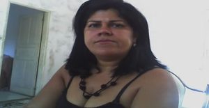 Morenarj39 54 anos Sou de Nova Iguaçu/Rio de Janeiro, Procuro Encontros Amizade com Homem