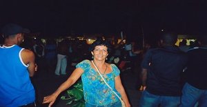 Luluzuka 57 anos Sou de Sao Paulo/Sao Paulo, Procuro Encontros Amizade com Homem