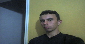 Moreno_baixinho 34 anos Sou de Sacramento/Minas Gerais, Procuro Encontros Amizade com Mulher